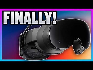 Valve FINALLY Gives Us NEW Information About The Steam Frame!