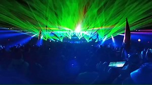 4K views · 277 reactions | My remix of scot project 'O (Overdrive)' is out now on Beatport! This was us playing it at Dreamstate SoCal during our Gentech set! ;) #hardtrance #techtrance #gentechmusic #outburstrecords | Mark Sherry | Facebook