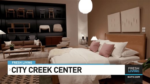 Design Within Reach opens first Utah location, offering global design icons