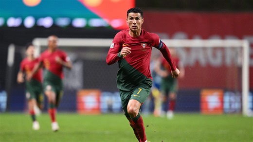 Caps in Soccer Explained Following 2022 FIFA World Cup