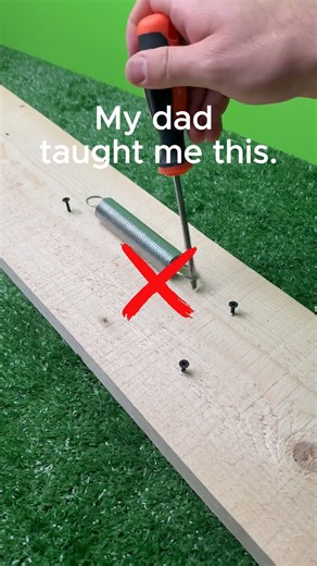 The Right Way to Do It #DIY #Crafts #LifeHacks #DoItYourself #DIYProjects #CraftIdeas #creativeideasforkids #SmartHacks #TipsAndTricks #DailyHacks #GeniusHacks #DIYHacks #homehacks #TheRightWayToDoIt #FixItRight #ToolTips #SmartSolutions #HowTo #RightWay | Giveitlove