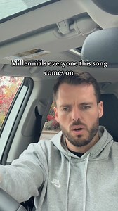 2.3M views · 46K reactions | Free playlists in bio | Mike R. Draper | Facebook