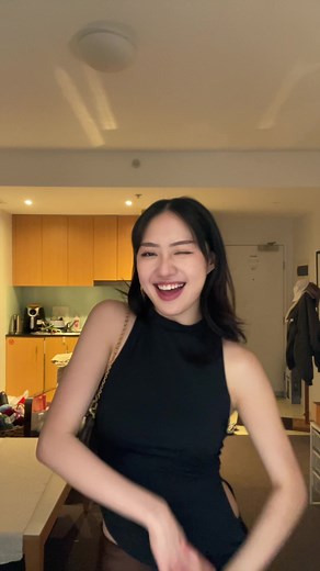 Dress and Boots Outfit Ideas for a Preppy Look