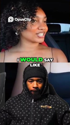 gold digger shows her toxic traits!