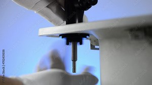 DIY Kitchen Upgrade: Faucet Installation Tutorial