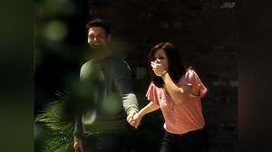 The Gates Season 1 Episode 1