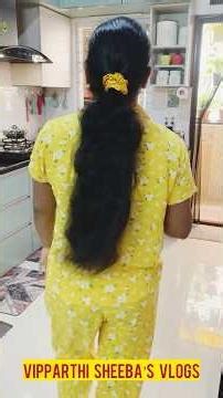 😌 Peaceful Indian Morning Routine | Making Aloo Paratha🥔#indianfood #ytshorts