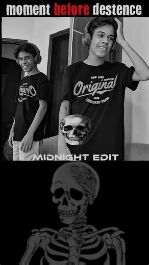 “Wait for end 😱 #shorts”