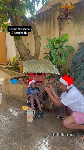 Dave_Magics6 | Unity - Sunny Rain 🌦️ (Creativity Video )🙏🔥 | Instagram