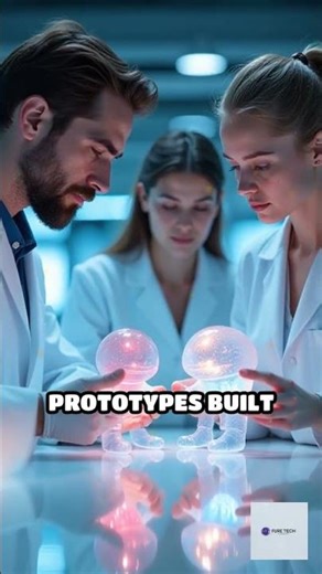 Magnetic Soft Robots: Shape-Shifters Unleashed