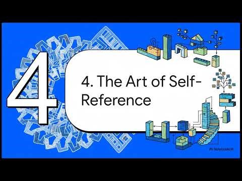 Recursion & Induction