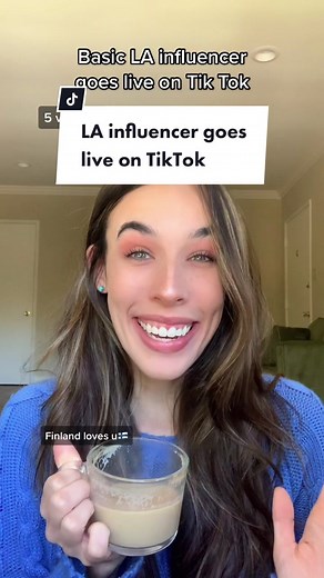 How to Make a Music Box with a Moving Ballerina