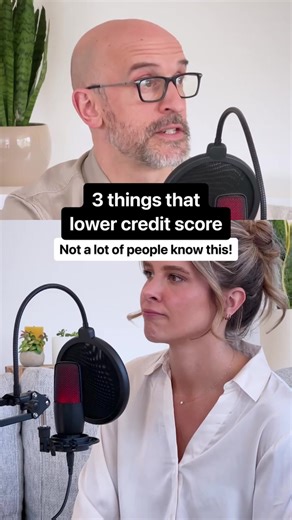 Your credit score’s free on ClearScore ✔️ We’ll tell you how to improve it ✔️ The credit opportunities it unlocks ✔️ And paint a full picture of your Credit Health | ClearScore