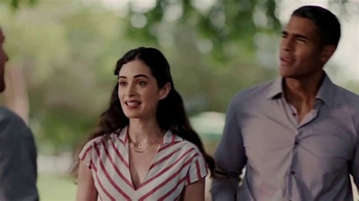 Frontier Communications TV Spot, 'Time to Move On'