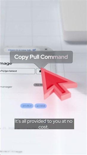 Secure containers with Red Hat Hardened Images