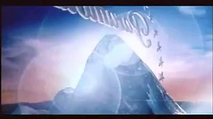 Bande-annonce : Mission Impossible 2 - VF