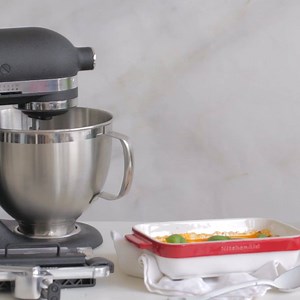 25K views · 142 reactions | Don’t have regrets, slice some...