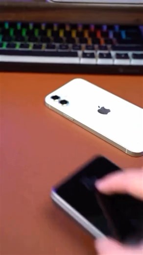 2.1K views |  استعد للطاقة في أي وقت وأي مكان مع الباور بانك...