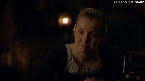 709K views · 19K reactions | Bree and Marsali scenes are good for the soul. | Outlander | Facebook