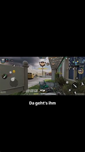 COD MULTIPLAYER #callofdutycoldwarzombies #callofduty #codm #multplayer #cod #videogame