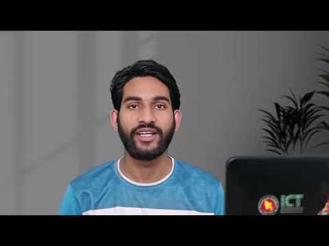 Google Ads PPC Campaign Setup & Management | Increase Sales with Google Ads Expert