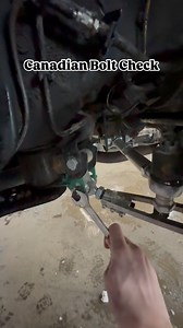 After an ice race event, this is what the shop looks like. Snow, ice and dirt everywhere. But it’s all worth it😅 #boltcheck #racecar #driftcar | FDF Raceshop