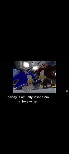 Hedgehog Barking Compilation | Shadow the Hedgehog Fan Dub