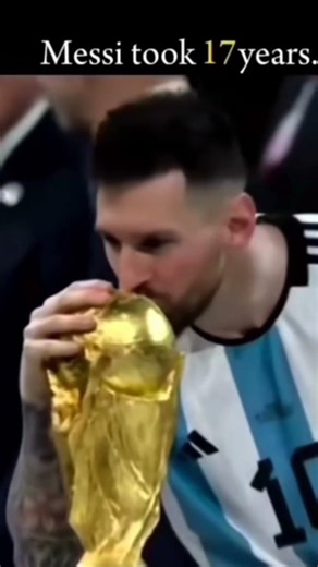 Agar time lg rha hai to chod do..😥😔 #cricketfans #cricketshorts #cricketlover #love #viral