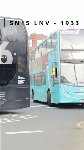 Buses at Leeds Bus Station, Transdev, Arriva, Flixbus #busspotting #busenthusiast #busesuk