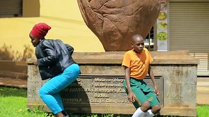 81K views · 7.5K reactions | Mbadde nsaba twesange mu comment section Buli omu n'ekika kye (Abaganda muliwa) Video credit: Tune The Writer. | Debie 256 Official | Facebook