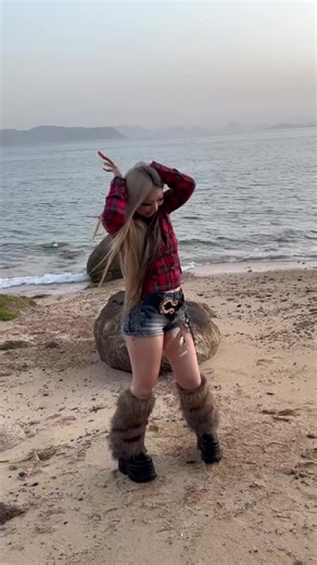 普通に不穏な海とは？岡山の自然界