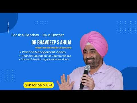 Money Operating System Reset (MOS) - Goal Setting in Finances for 2026 - Finance Session!!