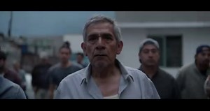 New Order Movie (2020)