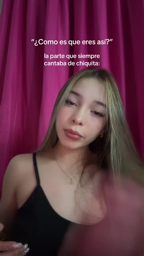 Gachatuber orgullosa: secretos de Gacha Life