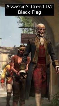 Ranking EVERY Assassin's Creed Game #tierlist #assassinscreed