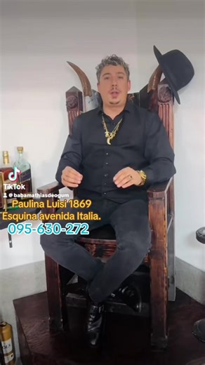 Te esperamos en unas horas por aquí ! Todo pronto para pedir a Eshú y Pomba Gira! Toque de tambor todo el día. TAROT y Abre Caminos . Te esperamos .