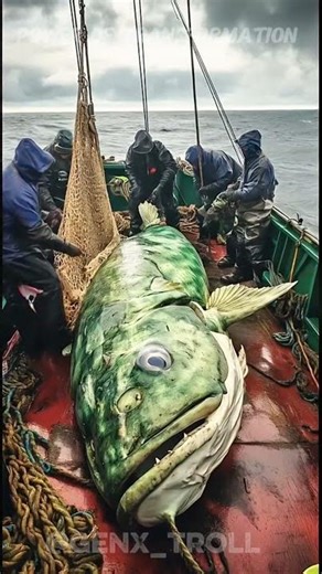 When Animals Go Beast Mode🥶⚡|Dark Edit by @GenX_Troll #animals #usa #uk #cuteanimal #animalshorts