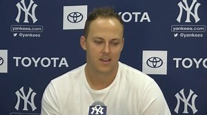 5.4K views · 448 reactions | Hear from Jameson Taillon following his Yankees Spring Training debut. | New York Yankees Highlights | Facebook