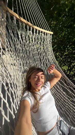 Oooo baby this ain’t cold. | baby