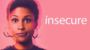 TV Trailer: ‘Insecure’ [Season 2]