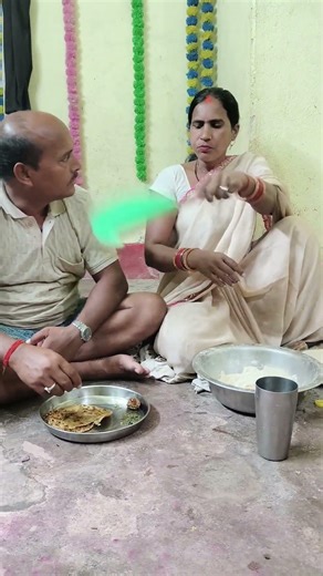 agar Tum Na milte #youtubeshorts #trendingonshorts #viralvideo #foodvideos