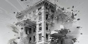 Falling In Reverse Cover Papa Roach's 'Last Resort'