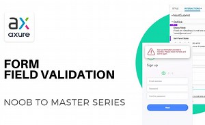 10.如何使用条件语句进行判断 | Axure