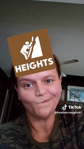 Heather Vaughn (@heathervaughn61)’s videos with original sound - Aight