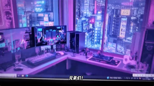 不到两张的性能怪兽狼途T987层填充10000mAh电池值得入手1