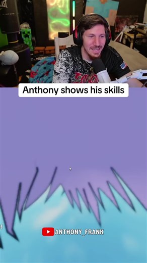 Anthony is actually pretty good #anthonyfrank #roblox #robloxrivals #robloxgameplay #aidenachilles