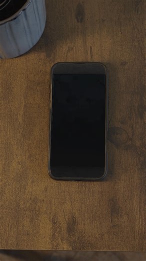 Smoke in the lot. Flags in the air. Fans everywhere! Lock in your race day seat on Ticketmaster. Let’s ride! | NASCAR | Facebook