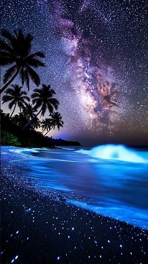 Top Hits 2026: Positive Vibes & Happy Songs Playlist