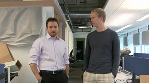 98 reactions · 16 shares | In this week's episode, Corey takes us behind the scenes of the almost finished Windows Azure Operations Center. | Microsoft Azure | Facebook