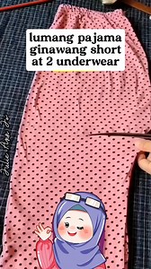 901K views · 5.3K reactions | Ganito gawin sa lumang pajama #diy #reelsvideoシ #reelsviralシ #reelstrending #foryouシ | Julie Ann Jo | Facebook